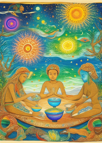 innerspace astral solar emotive lunar expanding innerlight marian DMT zzw.png