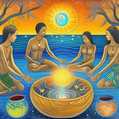 innerspace astral solar emotive lunar expanding innerlight marian DMT zzb.png