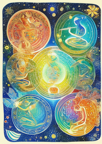 innerspace astral solar emotive lunar expanding innerlight marian DMT zzv.png