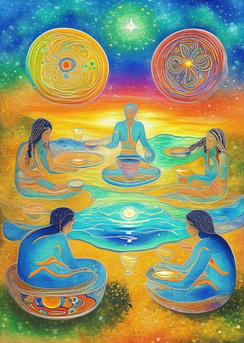 innerspace astral solar emotive lunar expanding innerlight marian DMT zzg.png