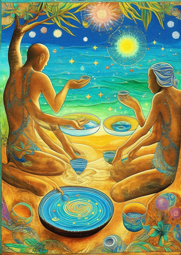 innerspace astral solar emotive lunar expanding innerlight marian DMT zzzd.png