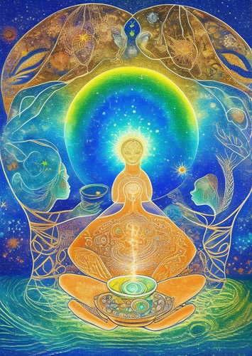 innerspace astral solar emotive lunar expanding innerlight marian DMT zzzc.png