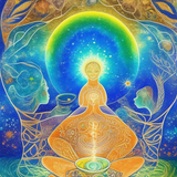 innerspace astral solar emotive lunar expanding innerlight marian DMT zzzc