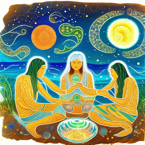 innerspace astral solar emotive lunar expanding innerlight marian DMT zv.png