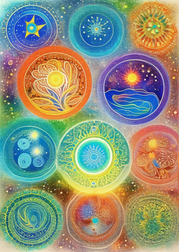 innerspace astral solar emotive lunar expanding innerlight marian DMT zzq.png