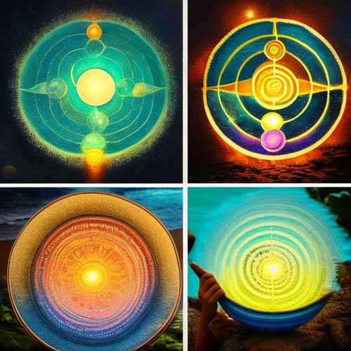 ayahuasca seashore diptych people a2.png