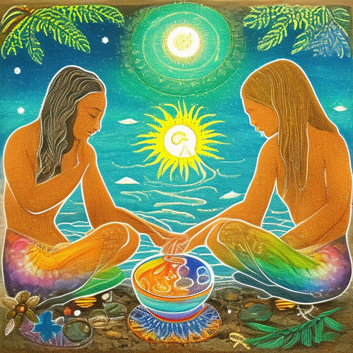 innerspace astral solar emotive lunar expanding innerlight marian DMT zz.png