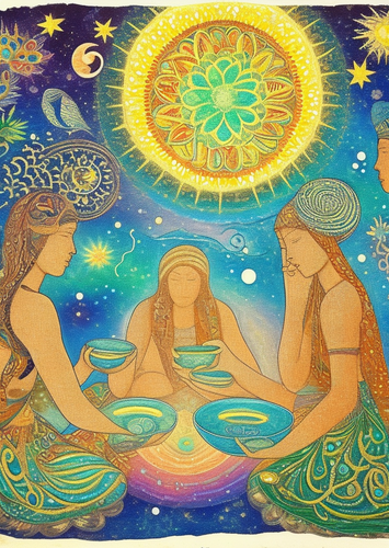 innerspace astral solar emotive lunar expanding innerlight marian DMT zzo.png