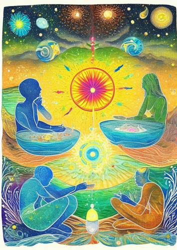 innerspace astral solar emotive lunar expanding innerlight marian DMT zzj.png