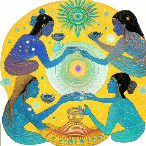 innerspace astral solar emotive lunar expanding innerlight marian DMT zx.png