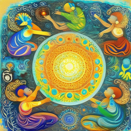 innerspace astral solar emotive lunar expanding innerlight marian DMT zzd.png