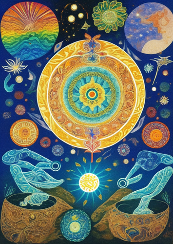 innerspace astral solar emotive lunar expanding innerlight marian DMT zzy.png