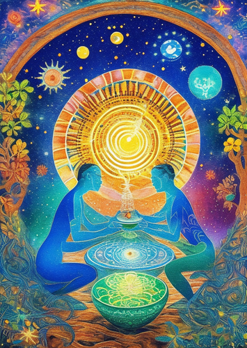 innerspace astral solar emotive lunar expanding innerlight marian DMT zze.png