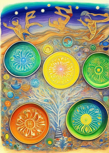 innerspace astral solar emotive lunar expanding innerlight marian DMT zzn.png