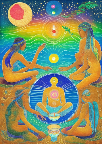 innerspace astral solar emotive lunar expanding innerlight marian DMT zzt.png