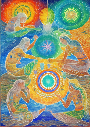 innerspace astral solar emotive lunar expanding innerlight marian DMT zzu.png