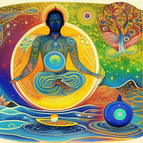 innerspace astral solar emotive lunar expanding innerlight marian DMT zu.png