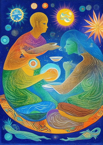 innerspace astral solar emotive lunar expanding innerlight marian DMT zzi.png