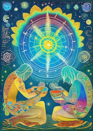 innerspace astral solar emotive lunar expanding innerlight marian DMT zzl.png