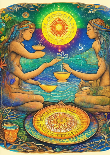 innerspace astral solar emotive lunar expanding innerlight marian DMT zzm.png