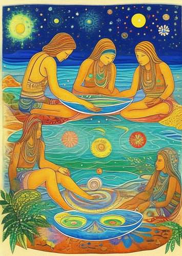innerspace astral solar emotive lunar expanding innerlight marian DMT zzh.png