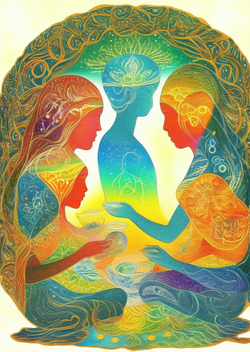 innerspace astral solar emotive lunar expanding innerlight marian DMT zzs.png