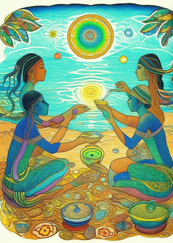 innerspace astral solar emotive lunar expanding innerlight marian DMT zzzb.png