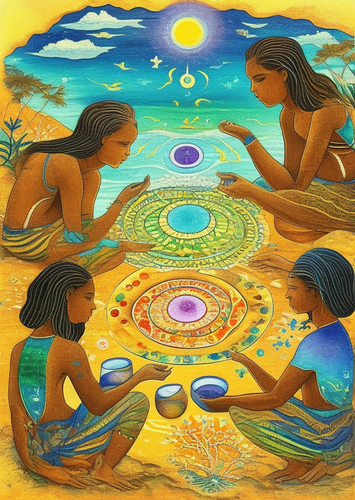 innerspace astral solar emotive lunar expanding innerlight marian DMT zzze.png