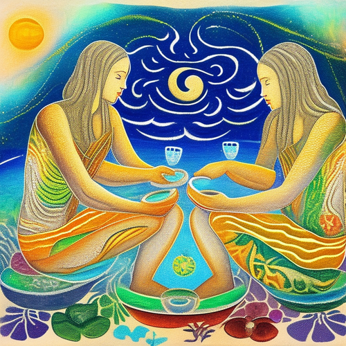 innerspace astral solar emotive lunar expanding innerlight marian DMT zy.png