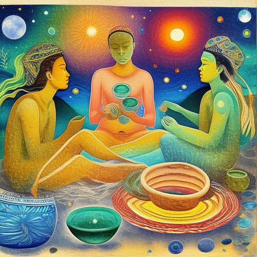 innerspace astral solar emotive lunar expanding innerlight marian DMT zw.png