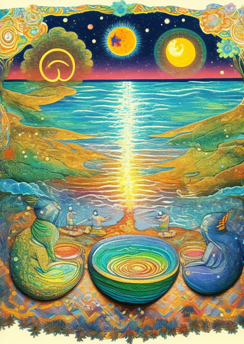 innerspace astral solar emotive lunar expanding innerlight marian DMT zzx.png