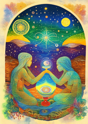 innerspace astral solar emotive lunar expanding innerlight marian DMT zzk.png