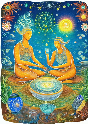 innerspace astral solar emotive lunar expanding innerlight marian DMT zzza.png