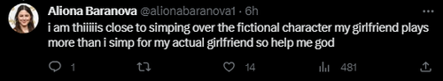1693230413456.png