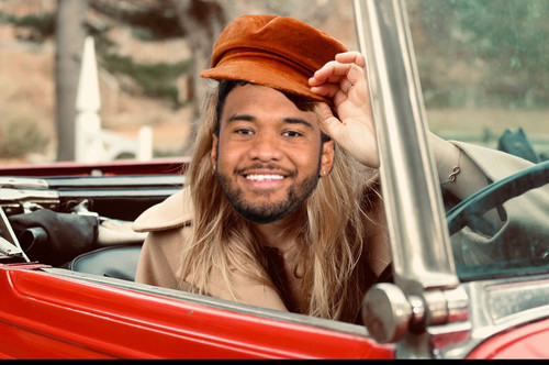 Snapchat 1982401749.jpg