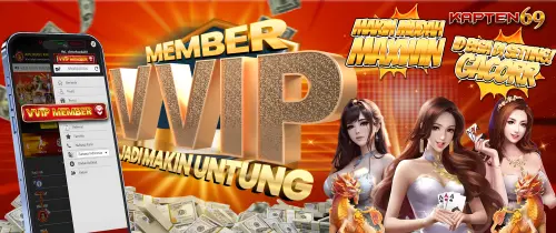 member vvip.webp