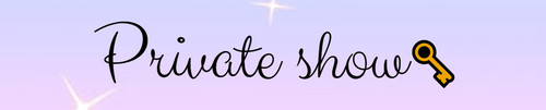 titulo private show.jpg