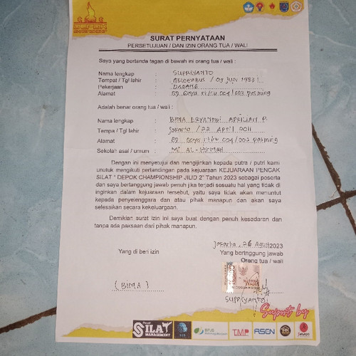 scaled e0a557c8 339e 4837 b475 3f74477564676241469080064245785.jpg