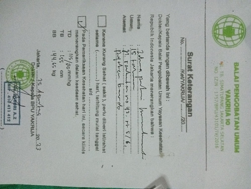 scaled e6ac5e1b fda7 4392 b9b1 9a7cb480d2524796655472941577724.jpg