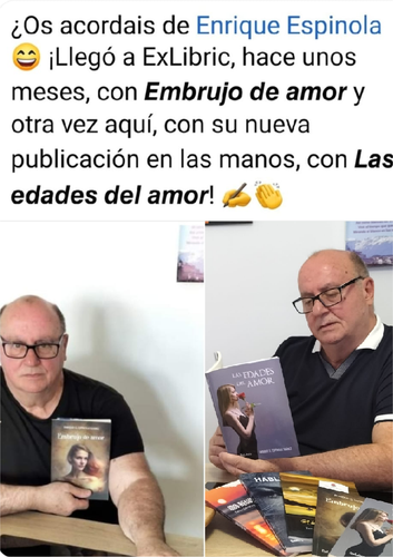 Imagen2png.png