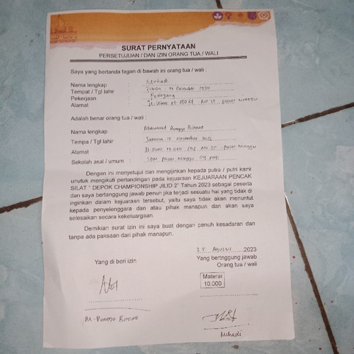 scaled 2345c3a5 1211 48da 95ef e4581006e2cf6580809041612198937.jpg