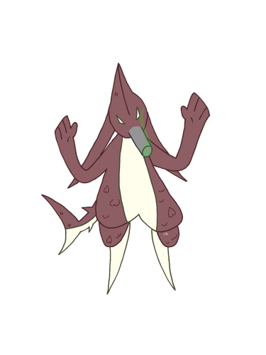 HQXy3yQ.png