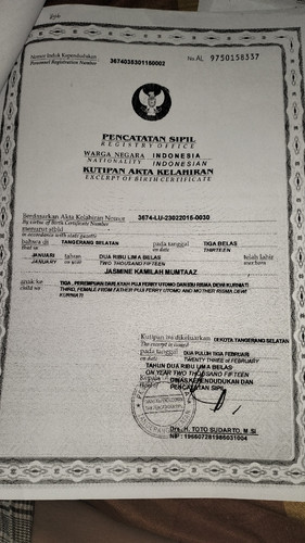 scaled 897f9e9f e0be 4c9b b506 135c343f39d17840881842147501114.jpg