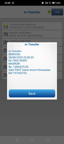 scaled Screenshot 2023 08 28 22 00 52 77 f339d16c976c0b263d991820e972fb72.jpg