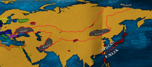 Teritorijha.png