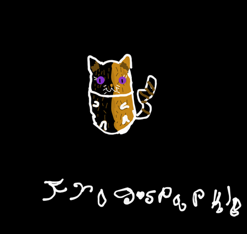 canvas (11).png