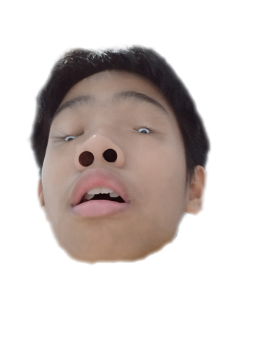 Picsart 23 08 27 15 37 43 873.png