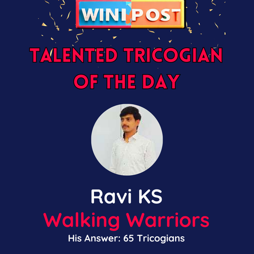 Tricog quiz result (90).png