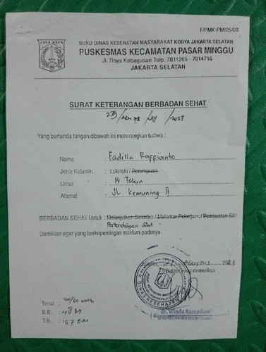 scaled 49941130 cdc7 40c8 8ea2 3f86c33247837149479218021316160.jpg