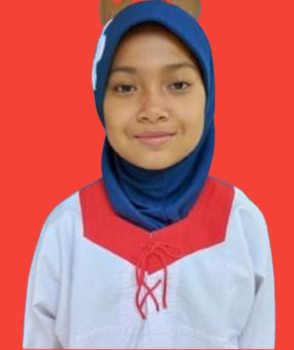 scaled IMG 20230825 WA0012.jpg